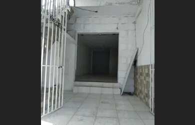 Imagem 3: Aluga-se ponto comercial na Itinga