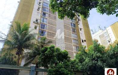 Imagem 2: Apartamento (tipo - padrao) 3 dormitórios, cozinha planejada, portaria 24 horas, elevador