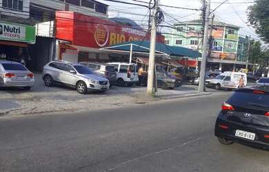 Imagem 5: ALTO PADRÃO 3 Ands LOFT Terraço GOURMET COBERTURA VISTA