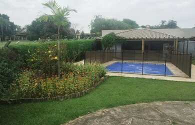 Imagem 1: Casa a venda Casa com 3 dormitórios