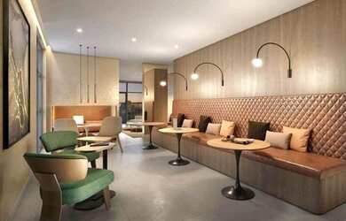 Imagem 2: Apartamento à venda por R$ 2.167.490,00 em Vila Dom Pedro I, São Paulo-SP