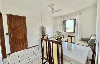 Imagem 5: SOBRADO A VENDA EM OFICINAS