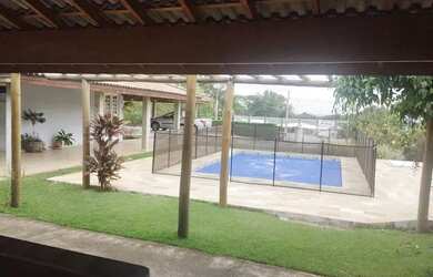 Imagem 4: Casa a venda Casa com 3 dormitórios