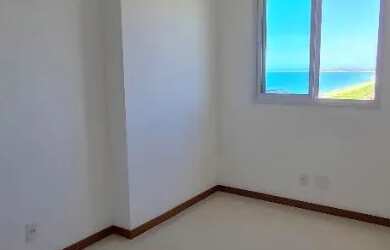 Imagem 2: 3 quartos na quadra do mar, com uma vista sensacional, confira nas fotos