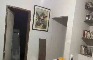 Imagem 5: 1 Vendo Casa em São Pedro