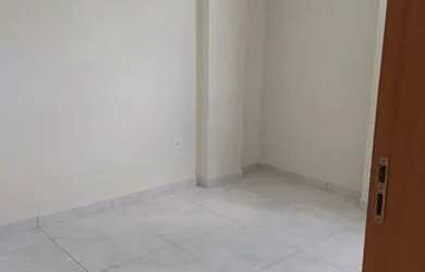 Imagem 3: Apartamento para locação - Água Fria - José Américo