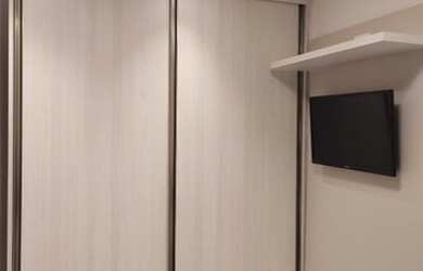 Imagem 14: Apartamento localizado no Bairro Boa Vista em São Caetano do Sul-sp