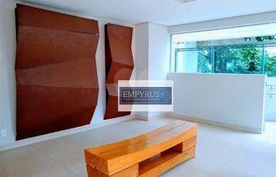 Imagem 7: Apartamento com 2 dormitórios à venda, 70 m² por R$ 699.999,00 - Vila Olímpia - São Paulo