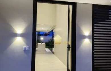 Imagem 9: Sobrado com 3 dormitórios à venda, 192 m² por R$ 1.600.000,00 - Condomínio Primor das Torr