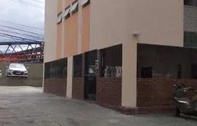 Imagem 16: Vendo Belo APto de 2/4. Reformado Frente ao Maxxi Atacado. Px Aeroporto