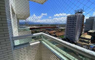 Imagem 11: AP NOVO ALTO PADRÃO ENTRADA 211MIL LAZER PARA TODA FAMÍLIA 02 DORMITÓRIOS...