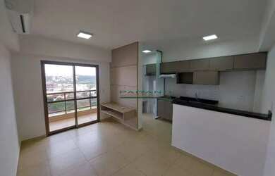 Imagem 9: Apartamento com 1 dormitório, 45 m² - venda por R$ 350.000,00 ou aluguel...