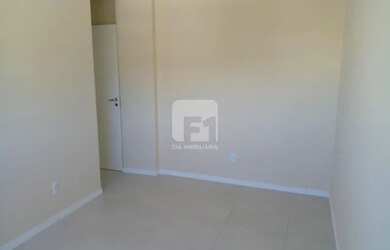 Imagem 14: Venda de apartamento no itacorubi