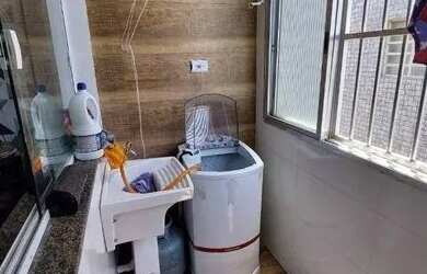 Imagem 14: Apartamento com 2 dormitórios, 70 m² - venda por R$ 245.000,00 ou aluguel...