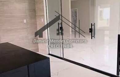 Imagem 11: Condomínio Residencial Castanheira Alto padrão - Atalaia Ananindeua...