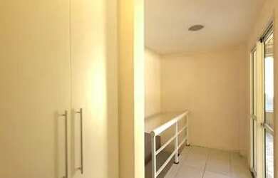 Imagem 15: RIO DE JANEIRO - Apartamento Padrão - Freguesia (Jacarepaguá