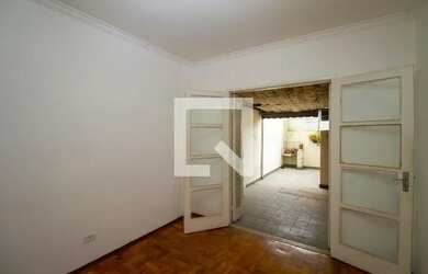 Imagem 5: Apartamento para Aluguel - Pinheiros, 1 Quarto, 46 m2