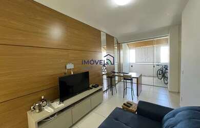 Imagem 6: Apartamento à venda, 2 quartos, 1 suíte, 2 vagas, Buritis - Belo Horizonte/MG