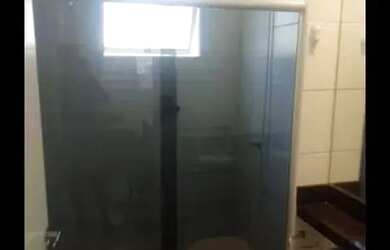 Imagem 10: Vitta via norte 2. 1 Vaga na garageme2 Dormitórios