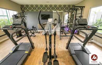 Imagem 13: Apartamento tipo - padrao 2 dormitórios, cozinha planejada, portaria...