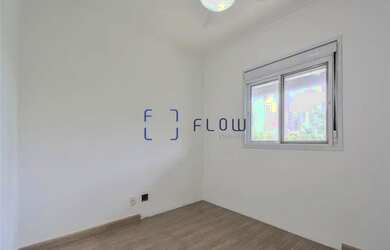 Imagem 10: BS 49 Apto 601251052-3. 62m² de Área, 2 Vagas na garageme2 Dormitórios