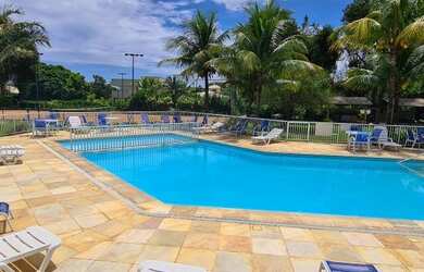 Imagem 11: Casa condomínio Pedra Verde Alto padrão em Maricá