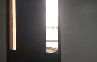 Imagem 3: . Ecoville Park. 80m² de Área, 1 Vaga na garageme3 Dormitórios