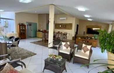 Imagem 12: Aluga-se casa. Ar-condicionado, 265m² de Área, 5 Vagas na garageme3...