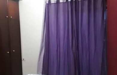 Imagem 13: CASA EM CONDOMÍNIO - CONDOMÍNIO ARUJÁ COUNTRY CLUB - SP