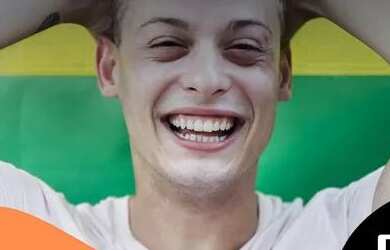 Imagem 4: Bora economizar dinheiro. 