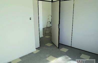 Imagem 8: Galpão, 780 m² - venda por R$ 3.600.000,00 ou aluguel por R$ 13.520,00/mês...