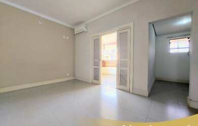 Imagem 11: Casa residencial para Venda e Locação Condominio Residencial Real Ville,...