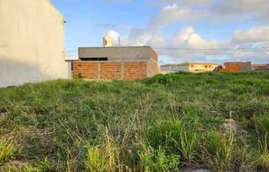 Imagem 4: Lote no Residencial Luar da Barra Colorado - 30081