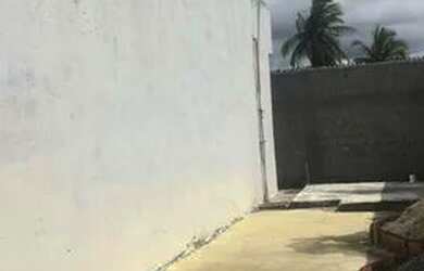 Imagem 9: Casa a venda rua 104 Jardim Maranguape cidade paulista pe