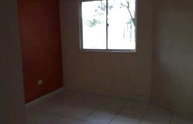 Imagem 7: Alugo Casa Iguaçu. Churrasqueira, Área de serviço, 1 Vaga na garageme2...