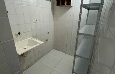 Imagem 8: Aluguel Apto em Tambaú. 82m² de Área, 1 Vaga na garageme3 Dormitórios