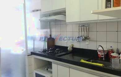 Imagem 10: Apartamento - Ortizes - Valinhos