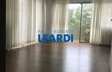 Imagem: O apartamento possui 3 Dormitórios, 3 Banheiros, 3 Vagas na