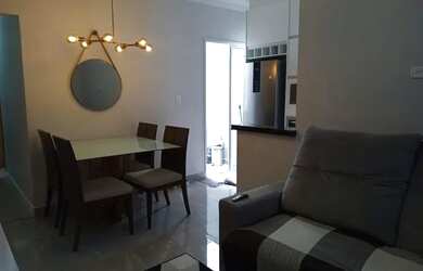 Imagem 4: Linda Casa Semi-nova à Venda No Bairro Resid.Vista Linda