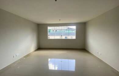 Imagem 3: Apto Novo 03 Qtos Suíte Prédio Pequeno Bairro Fernão Dias BH