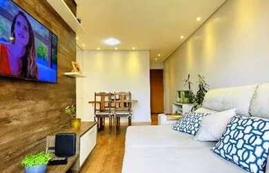 Imagem 13: Apartamento à venda, Vila Firmiano Pinto, São Paulo, SP