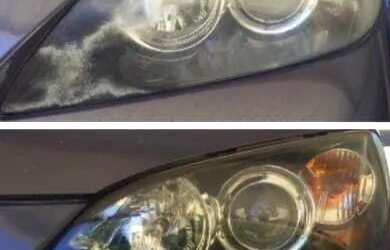 Imagem: O apartamento possui 2 Dormitórios e está localizado em Jatiúca