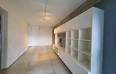 Imagem 7: Apartamento-À VENDA-Freguesia (Jacarepaguá)-Rio de Janeiro-RJ