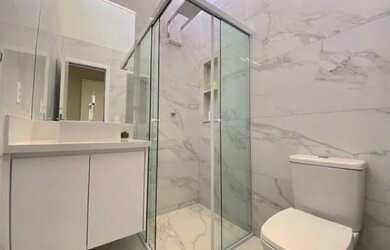 Imagem 15: Sobrado Residencial à venda, Recanto Amapola, Bragança Paulista - SO1754