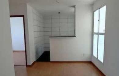 Imagem 5: Alugo Apt- ALGARVE