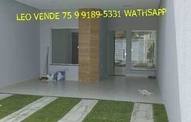Imagem 1: Leo vende, na Conceição, boa localização e acabamento, veja fotos