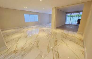 Imagem 3: Casa com 4 dormitórios, 459 m² - venda por R$ 8.000.000,00 ou aluguel...