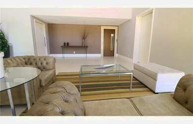 Imagem 6: Apartamento à venda no bairro Vila Suzana - São Paulo/SP