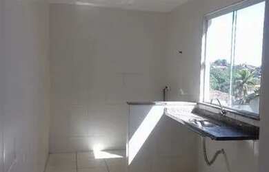 Imagem 3: Alugo apto no Laranjal. 60m² de Área, 1 Vaga na garageme2 Dormitórios