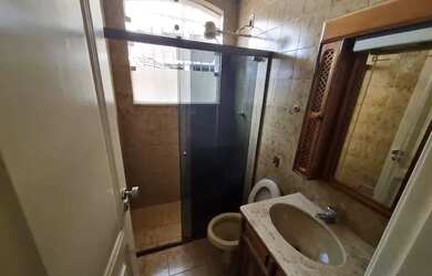 Imagem 11: Casa em Três Rios, RJ. 4 Vagas na garageme4 Dormitórios